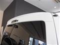 2014 Toyota Hiace Van