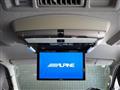 2014 Toyota Hiace Van