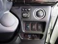2014 Toyota Hiace Van