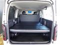 2014 Toyota Hiace Van