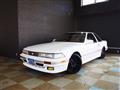 1989 Toyota Soarer