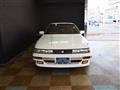 1989 Toyota Soarer