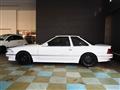1989 Toyota Soarer