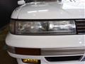 1989 Toyota Soarer