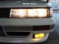 1989 Toyota Soarer