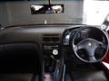 1990 Nissan Fairlady Z