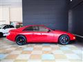 1990 Nissan Fairlady Z