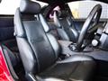 1990 Nissan Fairlady Z