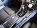 1990 Nissan Fairlady Z