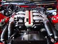 1990 Nissan Fairlady Z