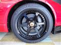 1990 Nissan Fairlady Z