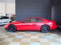 1990 Nissan Fairlady Z