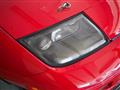 1990 Nissan Fairlady Z