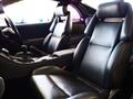 1990 Nissan Fairlady Z