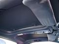 1990 Nissan Fairlady Z