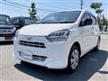 2017 Daihatsu Mira