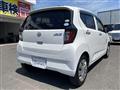 2017 Daihatsu Mira