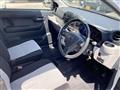 2017 Daihatsu Mira