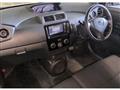 2012 Toyota bB