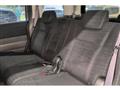2009 Honda Step WGN
