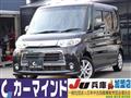 2012 Daihatsu Tanto