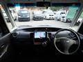 2012 Daihatsu Tanto