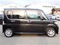 2012 Daihatsu Tanto