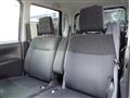 2012 Daihatsu Tanto