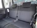 2012 Daihatsu Tanto
