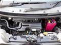2012 Daihatsu Tanto