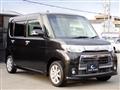 2012 Daihatsu Tanto