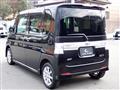 2012 Daihatsu Tanto