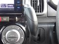 2012 Daihatsu Tanto
