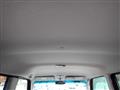 2012 Daihatsu Tanto