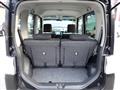 2012 Daihatsu Tanto