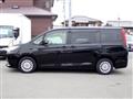 2015 Toyota Noah