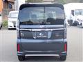 2022 Honda N BOX