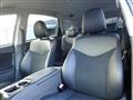 2013 Toyota PRIUS α