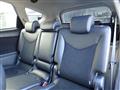 2013 Toyota PRIUS α