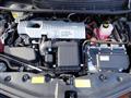2013 Toyota PRIUS α