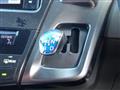 2013 Toyota PRIUS α