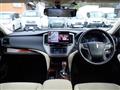 2013 Toyota Crown Hybrid