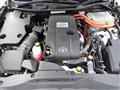 2013 Toyota Crown Hybrid