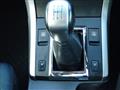 2017 Suzuki Escudo