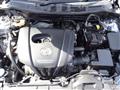 2016 Mazda Demio