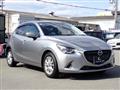 2016 Mazda Demio