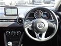 2016 Mazda Demio