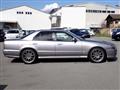 1998 Nissan Skyline
