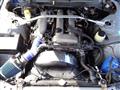 1998 Nissan Skyline
