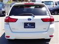 2015 Toyota Corolla Fielder